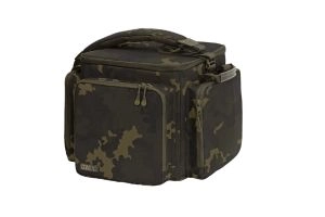 Korda Taška Compac Cube Carryall Dark Kamo